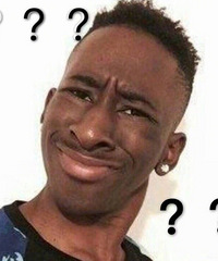 逛朋友圈偶然发现相亲女整过容,你们会这么做?