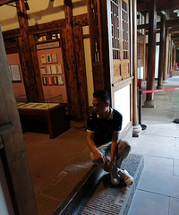 93年173CM工作稳定的小哥征婚,房子在西永