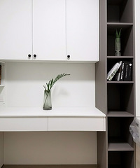 ƽ򻪸3ңüҾװγǵļ