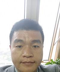 真心想找一个女朋友,户口本上是未婚,但有一个17岁的儿子