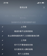 我的独居生活:早上10点起床晚上9点下班,自己做饭买菜