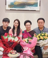 ���ܾ�53���ˣ�״̬��ĺú�