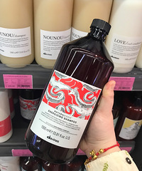 秃头姐妹必备!洗发水中的爱马仕打折比天猫便宜