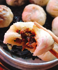 �˳�ͬ�������������޹��ˣ�����ͬʱҲ�Ǽ���