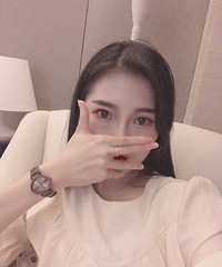 91��160CM�Ĵ�ҵ�������飬ϣ���Է�����ɾ�