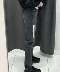 ���¿⣬��Uϵ���Ժ���ַ���һ�����