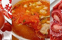 ����2���ۺܴ�ķ��ѣ����������Ŀ���ó�