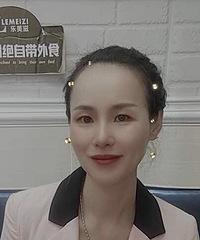 80年160CM的小姐姐征婚,希望对方有责任心包容心