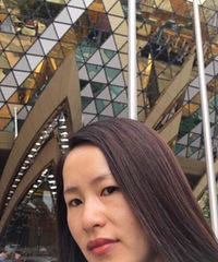 80年160CM的小姐姐征婚,希望对方有责任心包容心