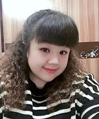 胖妹也有一颗爱美的心!来摆哈我的变美龙门阵