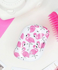 tt���ʺϳ���������β����