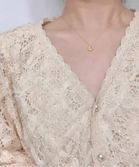 �ܴ󸣵�������������̫�ÿ�����