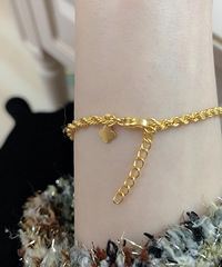 �ܴ��黨���������һ�°�ͳ�ȥ�ܴ���������������