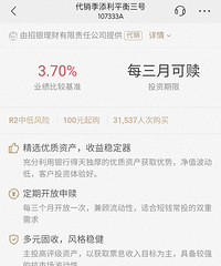 ���ʣ�����������м�������