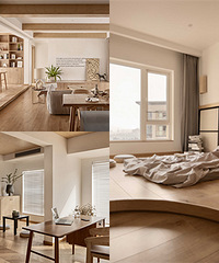 33װ108ƽĸߵͲԲθ