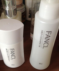 ���ʣ�fanclжױ�ͺͷ�ɹ˪������