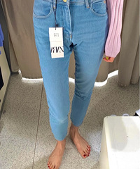 zara������ţ�п㣬�ر�����ֱ��