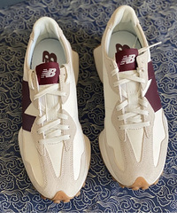 �����ֵ�NB327�������е�߼��������ʸУ�����Ҳȷʵ������