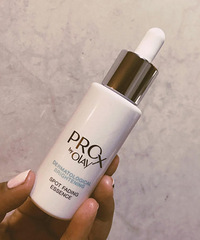 ˵��ģ���Ҿ���olayС��ƿ������