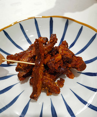 ����������������ɣ����칫�����첻��