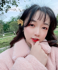 93年158CM国有银行的妹子征婚,希望对方工作能力比较强