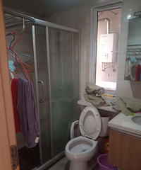 ջسⷿ80ƽƾɾװҡһʽ