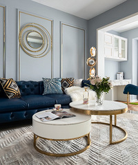 ջسⷿ80ƽƾɾװҡһʽ