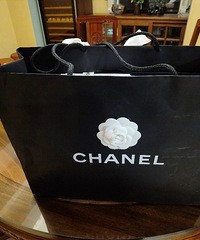 ��������Ϲ�����ޣ����˺ܾõ����ζ������������鶼ӵ����