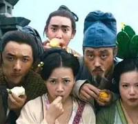 ����Ů�����̲��ߣ�����������