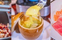 ��������Ҳ�����˺���ζ��������ǽ�����ʳԵ����