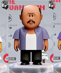 ��������������尮�顷����ä����