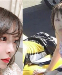 ���º���Ƭ׬��Ǯ��ȫ��ţ��ƭ����