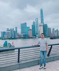 27岁的小哥征婚,不要96、97年的,原因是生肖不合适