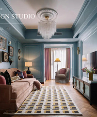 λ66ƽС깤ƴذ̣ͨʸը