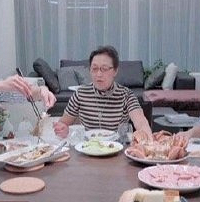 ����Ҳ̫���˰ɣ������кó������