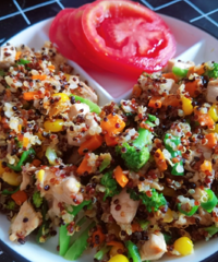 ��һ�μ�������27����Ҫ�ݵ�����