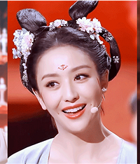 �����ұ��ء��ķ�������ѹ������