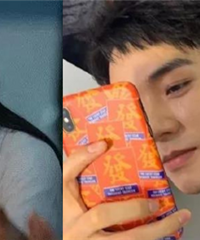 �����װ����������ǰ���ͷ�˰ɣ�