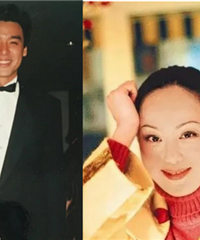 ��۵�һ��Ů�����ں͹����Ϲ�����