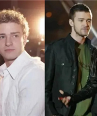 С�������ݺ����ݶ�����������