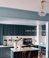 λ66ƽС깤ƴذ̣ͨʸը