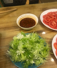 �²�����ʲô�ˣ��ö��˶�û���д�