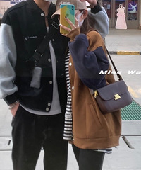 ��һ�γ��԰����ԭ�������ͷ