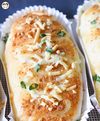 ��ʳ��Ʒ������ͨ�����Ƶ�Ӱţ�⡢���ɽ�������ζ