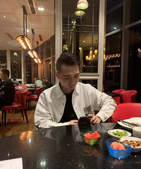 29170CM20ϵҽ飬ϣԷԸº