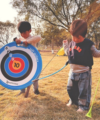 һ��һ�εļ�¼����������һ�𳤴�