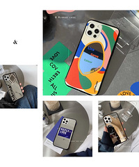 ������˽ڻ�����˲��٣��ֲ���һ��