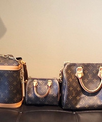 Ϊ���ܽ�����ȹ��Ŀӣ�һ��ʵ�õĴ��ư�����������