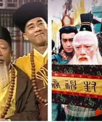 TVB����Ļƽ���ǣ�����뿪��