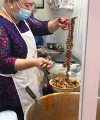 ��������ϲ���������˷ʳ���88һ�ﶼ�̲�ס��